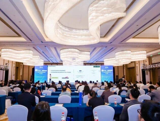 第三屆杭州市農創客大賽即日啟動：賦能農業人才，聚焦鄉村振興 