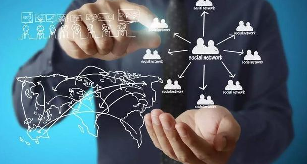 五分鐘搞懂“互聯(lián)網(wǎng)+農(nóng)業(yè)”,“+”在哪里？