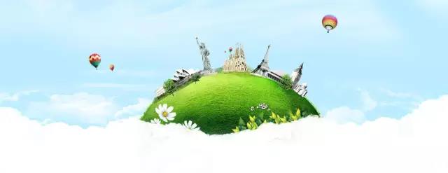 農業CEO指點：未來農業如何做？