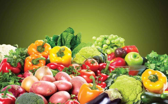 三農(nóng)日報|政策：推動農(nóng)產(chǎn)品冷鏈流通建設；專家：農(nóng)村電商還處于摸索期