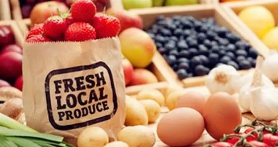 【農(nóng)村電商】簡述農(nóng)村電商模式，是什么？有哪些？下一個是誰？