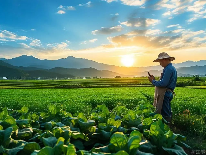 【農村電商】農村電商創業的四大模式