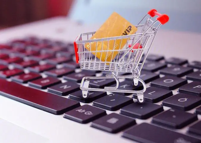 【電商模式】新電商發展的新趨勢和新特點