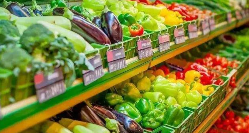 農村電商僅剩下農產品直播，未來還將如何發展