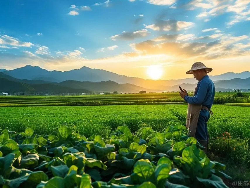 【農村電商】農村電商創業的四大模式