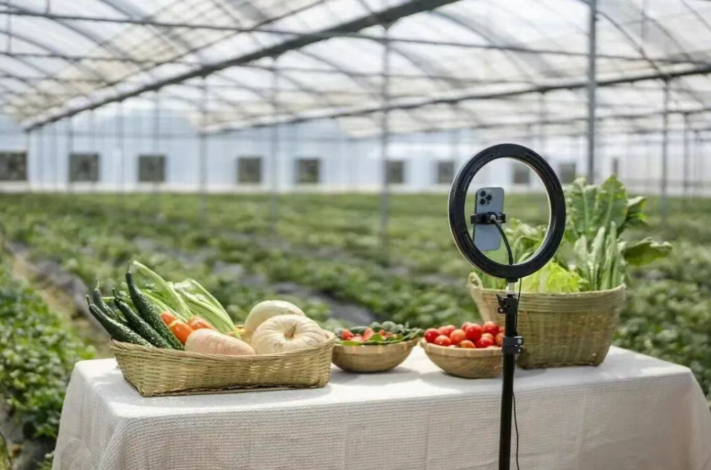 年銷3萬億，農(nóng)村電商或被重點整治了