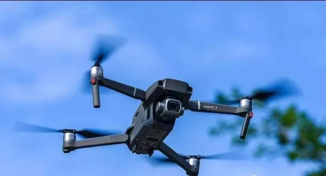 【人物故事】大疆無人機(jī)創(chuàng)始人汪滔：憑3名員工打天下，白手起家創(chuàng)造百億財(cái)富