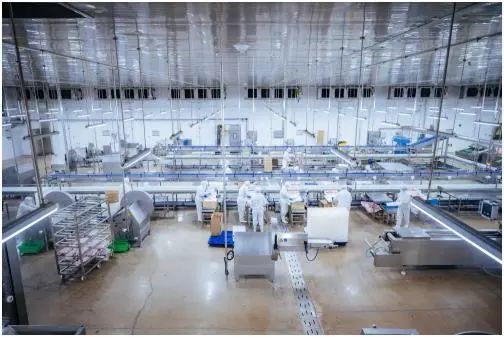 三農日報|政策：引導社會資本有序下鄉；我國農業機器人需求量保持38.6%的增長