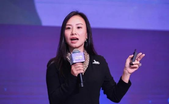 接班十年！新劉暢，新希望！