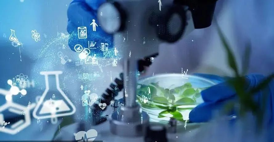 【低碳農(nóng)業(yè)】生物技術(shù)：將“廢料”變“飼料”