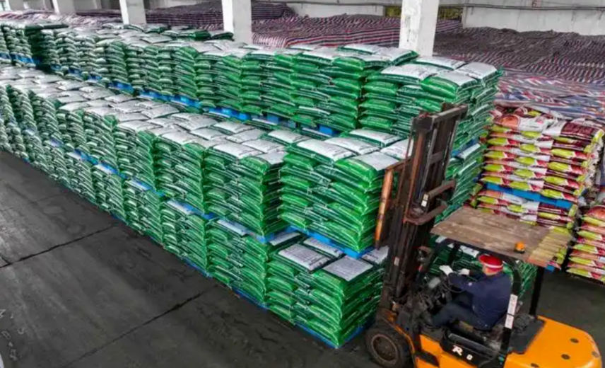 【農資行業】為什么說農資銷售已成高危行業？