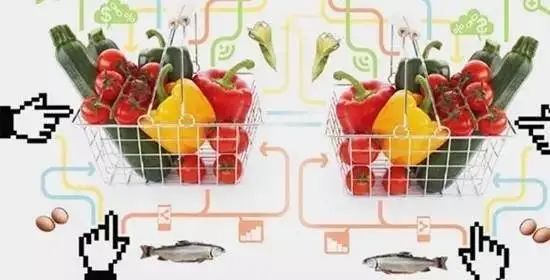 【聚焦冷鏈】全國多地發(fā)文支持物流體系建設(shè)，著力提升產(chǎn)業(yè)鏈供應(yīng)鏈韌性