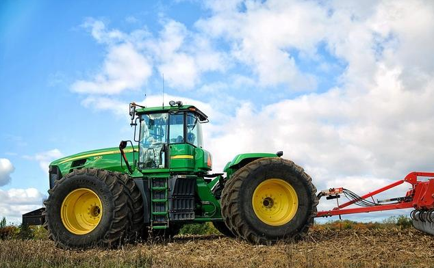 1.png 物聯(lián)網(wǎng)是否為智慧農(nóng)業(yè)鋪平道路?