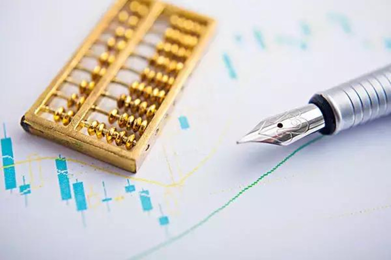 看農業金融O2O在“互聯網+農業”背景下如何運作