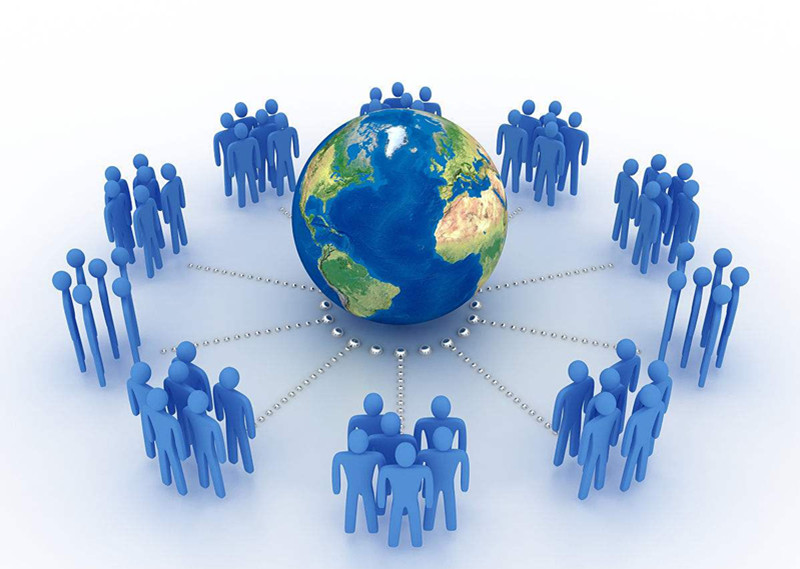 盤點在農村的互聯網項目 讓農民賺錢的都很低調