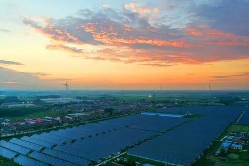 【政策解讀】2022年全面推進鄉村振興！