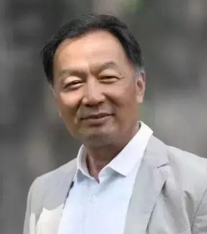 【理論研究】溫鐵軍：城鎮化政策演變與縣域經濟