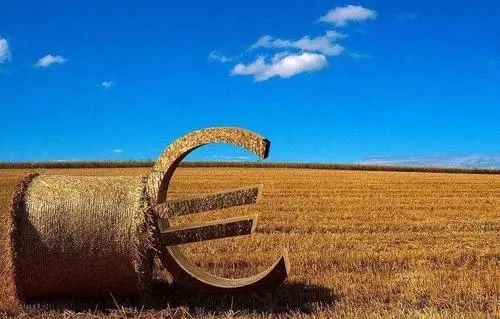 【政策解讀】針對鄉村振興的109項稅費優惠政策（建議收藏）