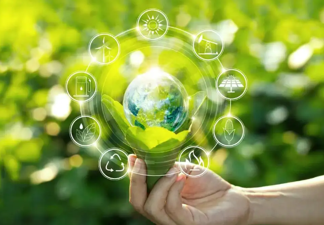 深度透析！中國(guó)農(nóng)業(yè)產(chǎn)業(yè)化的發(fā)展階段及組織變革（附組織模式）