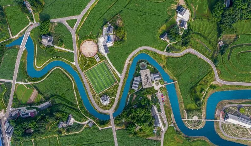 江小白：竟然是農(nóng)業(yè)公司？一般人看不出來(lái)！