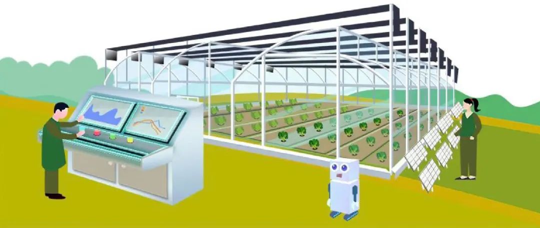 【政策解讀】國家3部門發文支持建設的“科技小院”，看看有沒有你家鄉？