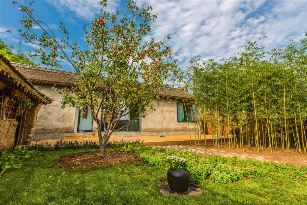 【實(shí)操經(jīng)驗(yàn)】如何利用鄉(xiāng)村民宿推動(dòng)鄉(xiāng)村振興？