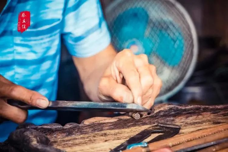 【政策解讀】八部門聯(lián)合印發(fā)《關(guān)于推進(jìn)鄉(xiāng)村工匠培育工作的指導(dǎo)意見》