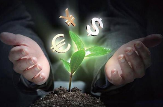 三農日報|政策：深入推進數字鄉村建設試點；專家：農村金融矛盾重重