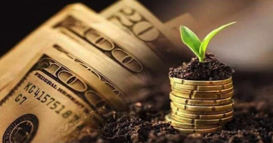 三農(nóng)日報|政策：加大農(nóng)業(yè)農(nóng)村投資工作；我國綠色農(nóng)業(yè)經(jīng)濟(jì)或達(dá)6萬億