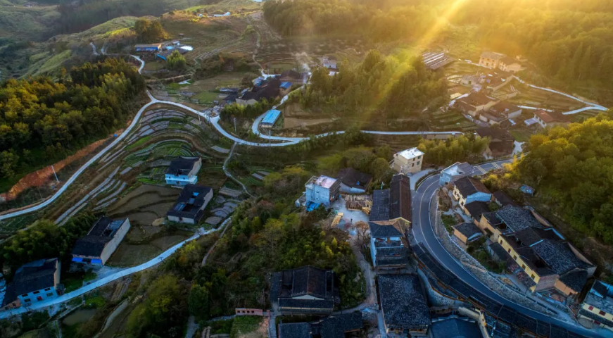 【商業案例】農文旅融合怎么搞？7個案例可借鑒