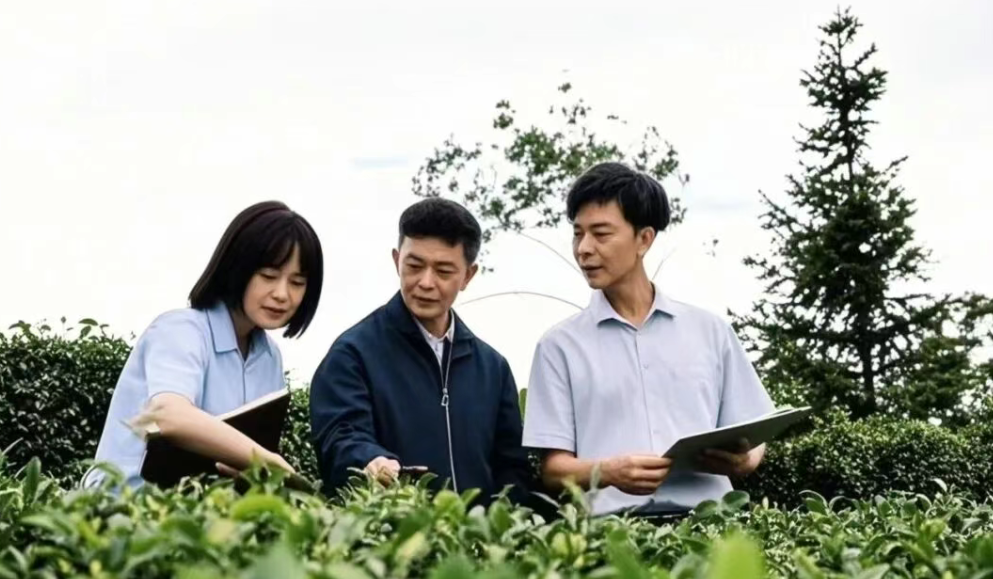 【證書推薦】第11期鄉(xiāng)村振興管理師火熱報名中，歡迎農(nóng)業(yè)老板、創(chuàng)業(yè)者