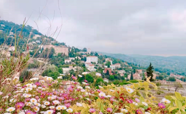 【案例剖析】4個國內外鄉村旅游經典案例，總結13條運營經驗！