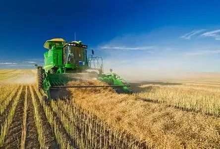 【世界農(nóng)業(yè)案例】美國如何讓農(nóng)場主成為主流農(nóng)業(yè)？中國農(nóng)業(yè)如何借鑒