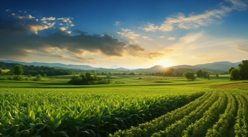 【農業模式】四種模式十個案例，帶你了解生態農場