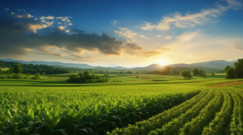 四種模式十個案例，帶你了解生態農場