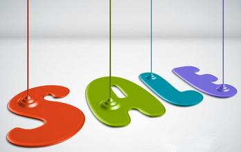 賣土特產，這些技巧可以讓你身價過億！（不知道的進來看）