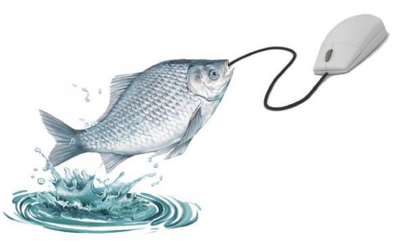 做土特產電商需要注意這些問題！