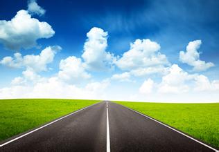 中國特產行業要發展，路在何方？