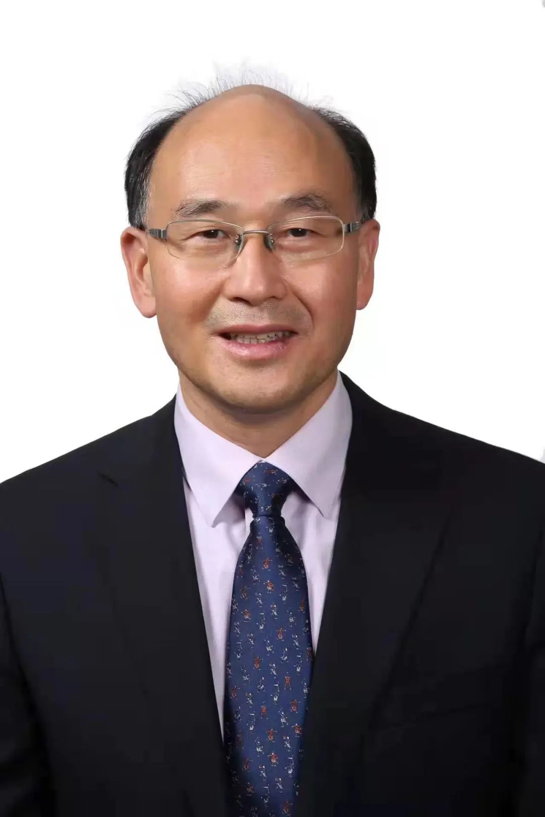 【深度研究】未來食品：熱點領域分析與展望