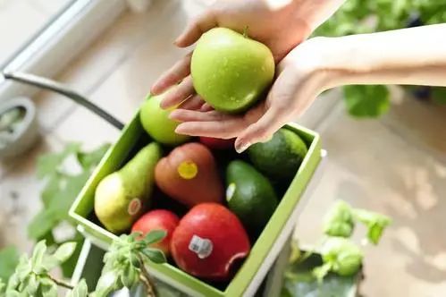 【干貨知識】農(nóng)產(chǎn)品溯源是什么？對企業(yè)、消費者有什么好處？如何實現(xiàn)？