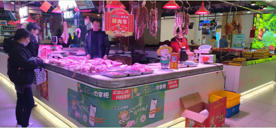 【頭部公司】布瑞克雙12戰(zhàn)報：采購訂單破1.4億，全鏈路數(shù)字化賦能農(nóng)業(yè)