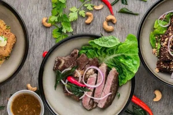 【聚焦預(yù)制菜】2022預(yù)制菜發(fā)展分析：如何掘金萬億藍海市場？