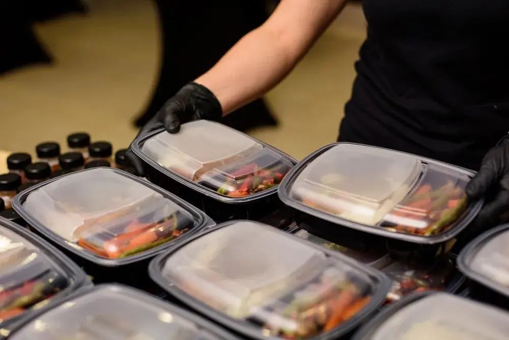 【聚焦預(yù)制菜】挑戰(zhàn)與機會并存！預(yù)制菜風(fēng)口下，企業(yè)如何“尋變”