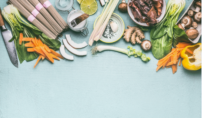 【聚焦預(yù)制菜】深度調(diào)研！新風(fēng)口上的預(yù)制菜行業(yè)，干貨，滿滿