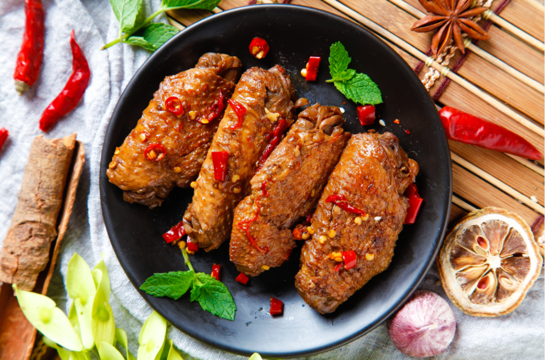 【聚焦新賽道】2022-2023年中國預制菜產(chǎn)業(yè)發(fā)展趨勢及商業(yè)布局分析報告