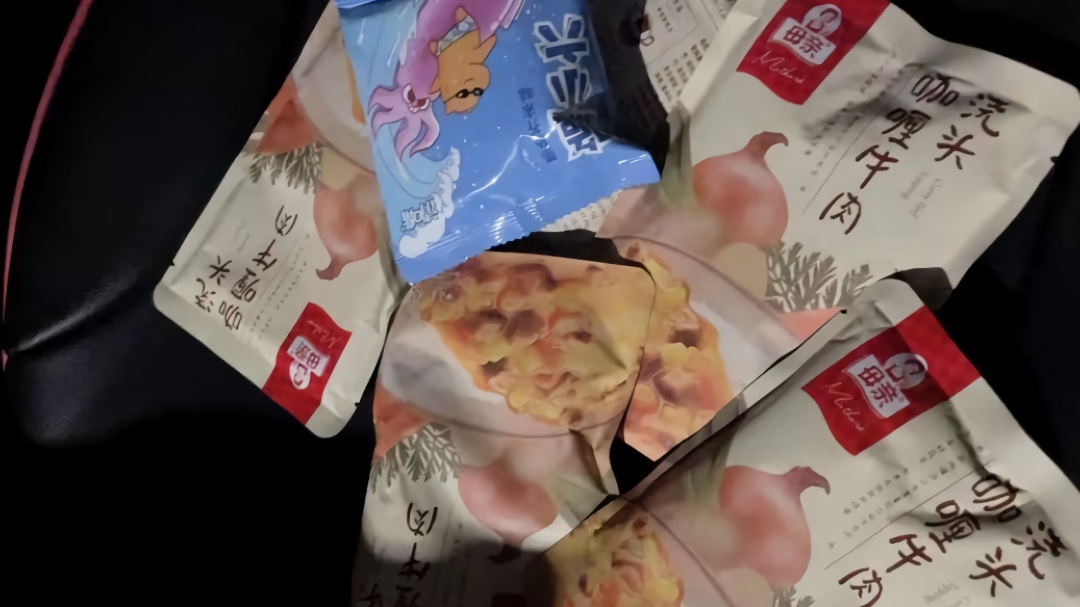 【聚焦新賽道】農(nóng)夫山泉入局預制菜，價格低至外賣價