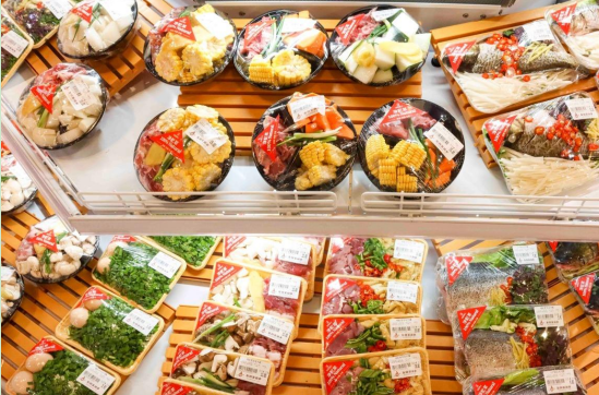 三農日報|政策：大力發展低碳農業新產業；專家：加緊轉基因玉米、大豆品種試種試驗