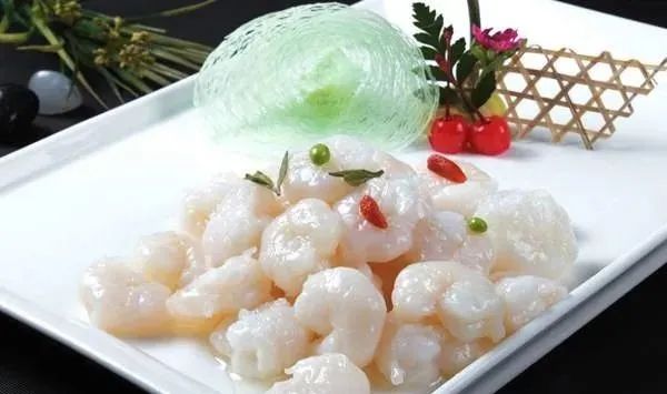 預制菜成資本市場新寵，做好水產預制菜開發，這10個基本問題要想清楚！