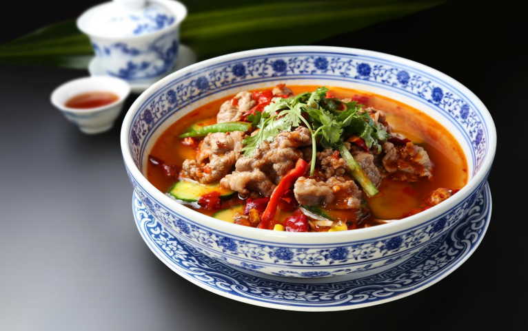 【聚焦新賽道】中國預制菜行業(yè)風口正盛，預制菜區(qū)域公用品牌建設正當時！