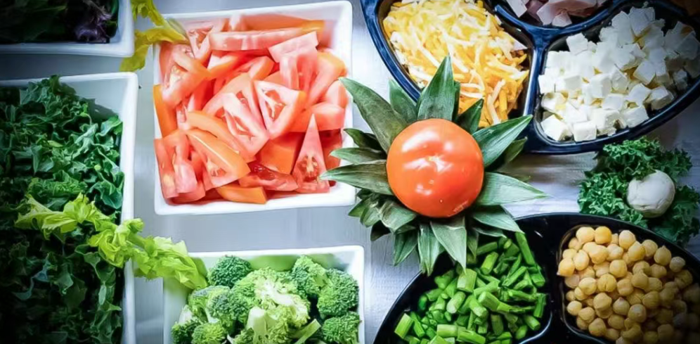 【預制菜】專家預測：90%的預制菜企業將會被淘汰！